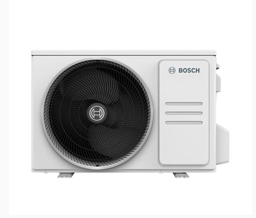 Кондиционер сплит-система Bosch Climate 6000i CL6001iU W 35 E/CL6001i 35 E Inverter