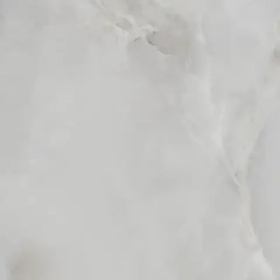 Керамогранит Primavera Vilema White Polished 60x60 см (PR144)
