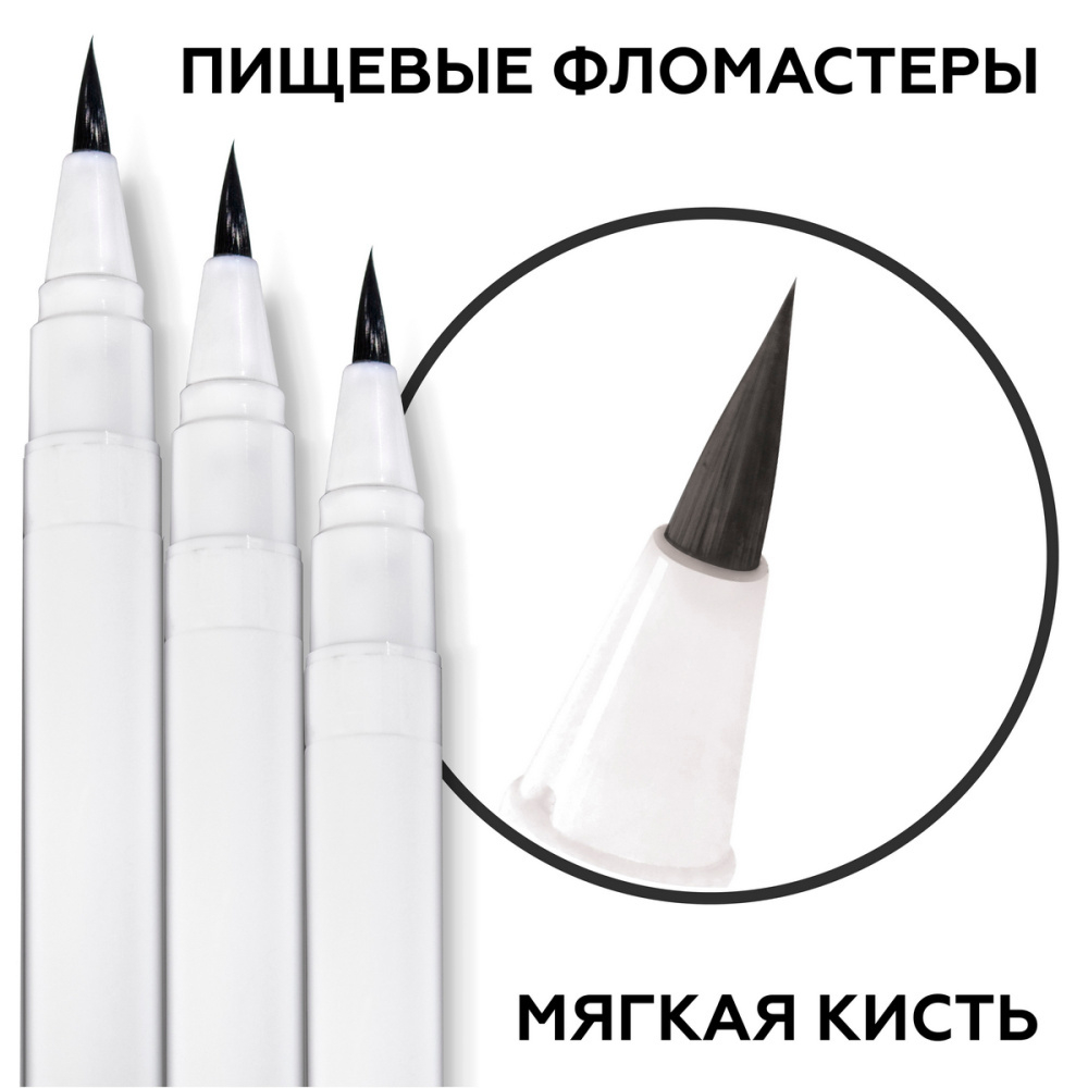 e2i5xgaau4j5s86jabf2x4y97li9bey6