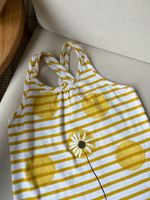 Футболка Burberry, 116