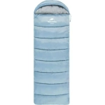 СПАЛЬНЫЙ МЕШОК СИНТЕТИЧЕСКИЙ NATUREHIKE U NH20MSD07