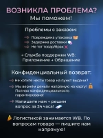 Вибратор реалистичный с киберкожей дилдо и кунилингусом