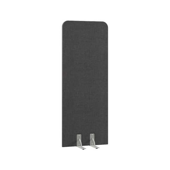 Акустическая перегородка на фетровых опорах RA.F-70/180  700х28х1800 RAND Acoustic