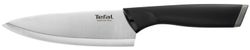 Набор ножей Tefal Сomfort K221S475