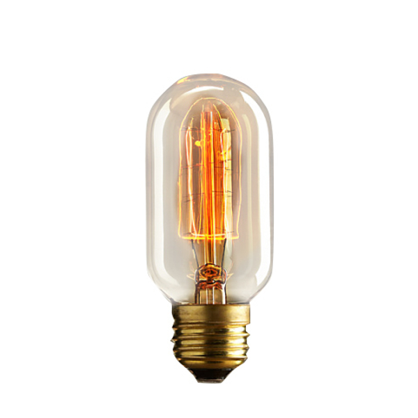 Лампочка Restoration Hardware T45