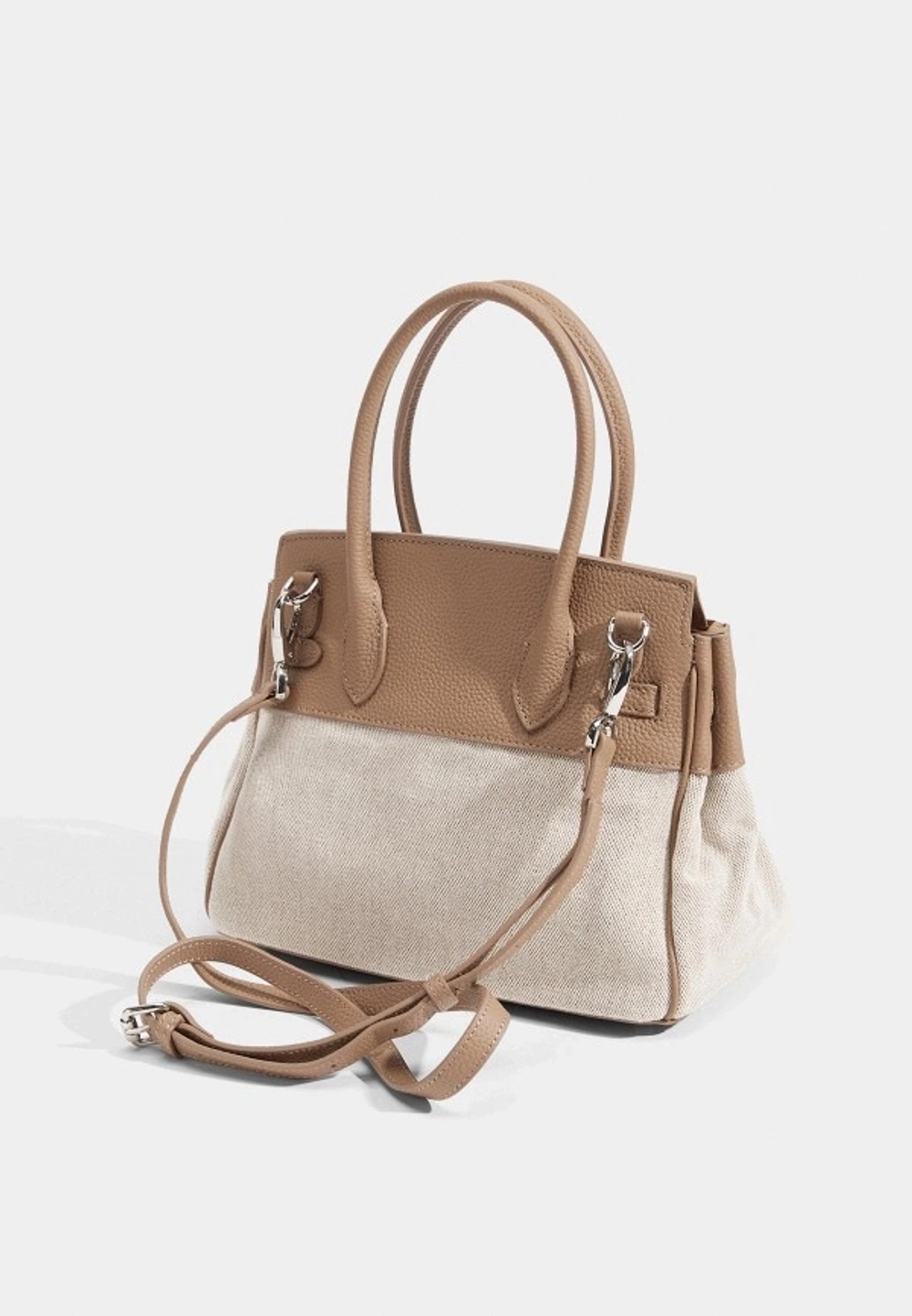 Lumière Tote