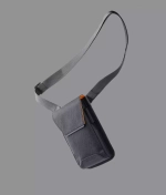Сумка Alpaka Modular Phone Sling