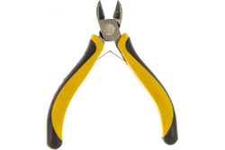 Бокорезы Stayer TopGrip 2218-5 120мм 2218-5_z02