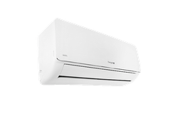 Сплит-система ENERGOLUX, BASEL 5 (on/off), SAS09B5-A / SAU09B5-A