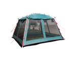 цвет зеленый