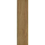 Нат кор КГ 01 / Nut brown PG 01 125х500 (1-й сорт)