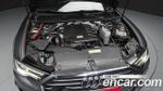 Audi A6 45 TFSI Premium — 2020