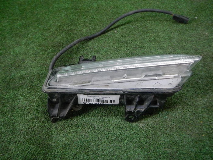 DSCN4681.JPG