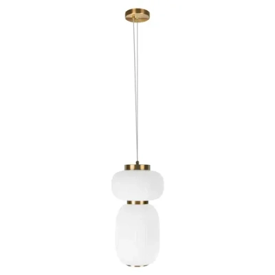Подвесной светильник Loft It Duff 10422/B