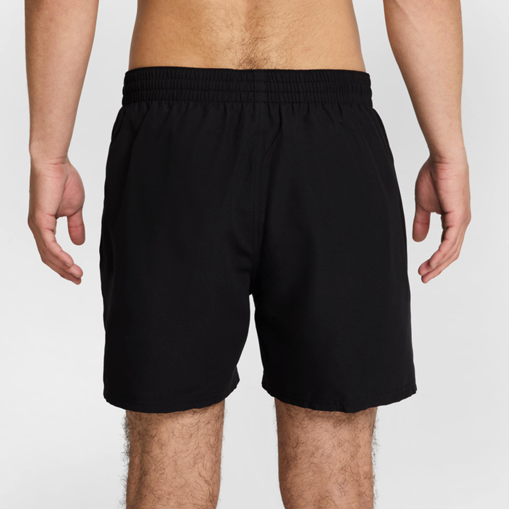 Шорты плавательные мужские NIKE 5 VOLLEY SHORT