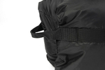 КОМПРЕССИОННЫЙ МЕШОК ДЛЯ ПАЛАТОК ALEXIKA COMPRESSION BAG T. XL