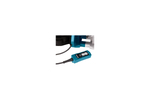 Аккумуляторный пылесос Makita DVC660Z