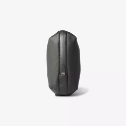 Несессер Pioneer Global Pouch