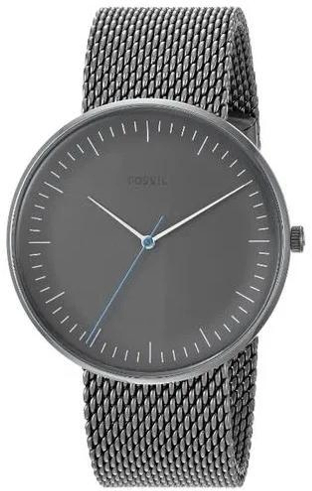 Мужские наручные часы Fossil FS5470