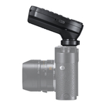 Пульт-радиосинхронизатор Godox XproII L для Leica