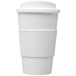 Термокружка Americano® объемом 350 мл с ручкой