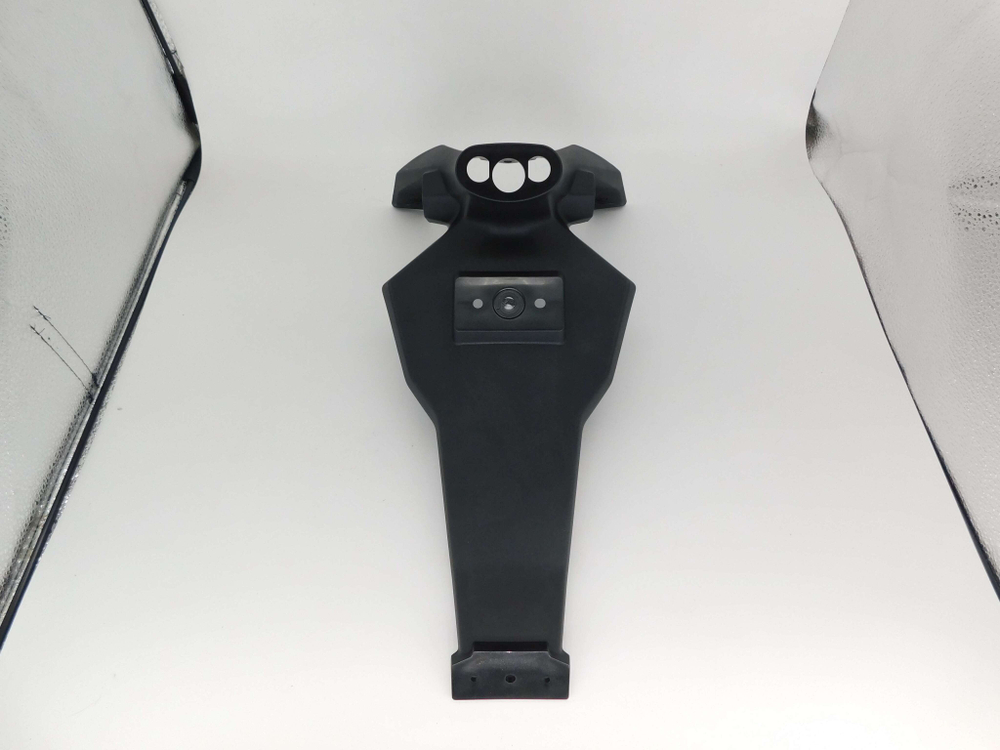 крыло заднее Kawasaki ER400 ER650 EX400 EX650 35019-0075