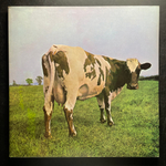 Pink Floyd - Atom Heart Mother (Голландия)