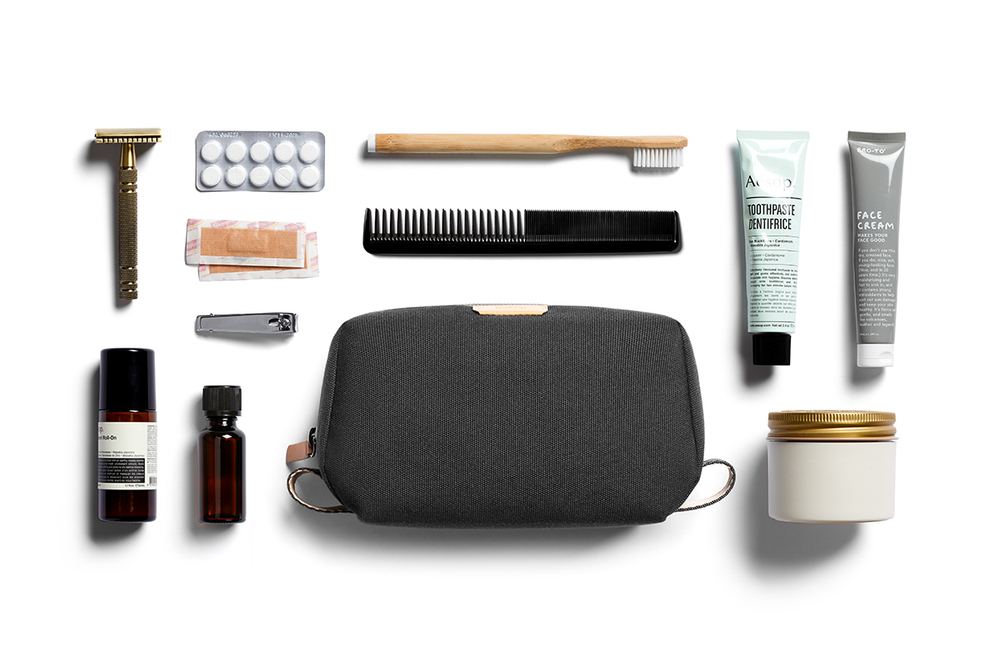 Несессер Bellroy Toiletry Kit