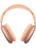 Беспроводные наушники Apple AirPods Max - Orange 2024