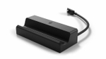 Valve Steam Deck Docking Station