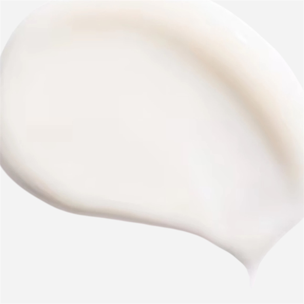 HydroPeptide АНТИБАКТЕРИАЛЬНАЯ СЫВОРОТКА С САЛИЦИЛОВОЙ КИСЛОТОЙ 30мл Clear Rescue Serum