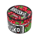 Бестабачная смесь для кальяна BRUSKO 50г MEDIUM