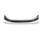 Карбоновый обвес Revozport для BMW M5 G90 2024+