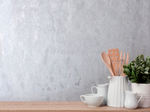 Ateliero 1,06 м 89938 Manila