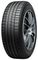 BFGoodrich AdVantage SUV 255/45 R20 101W
