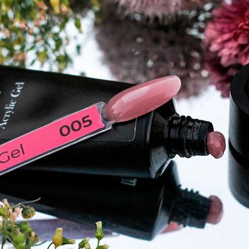 Акригель Laro Nails 30г. №5
