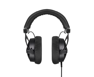 BEYERDYNAMIC DT 770 PRO 250 Ω LIMITED BLACK