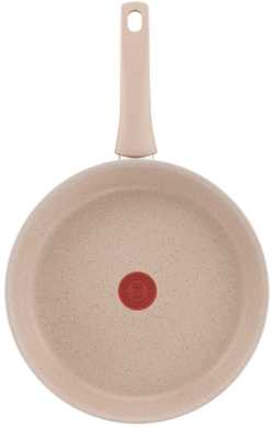 Сковорода Tefal Delight 24 см G2930402