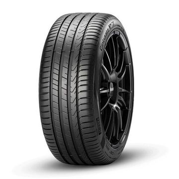Pirelli New Cinturato P7 P7C2 215/55 R16 97W XL