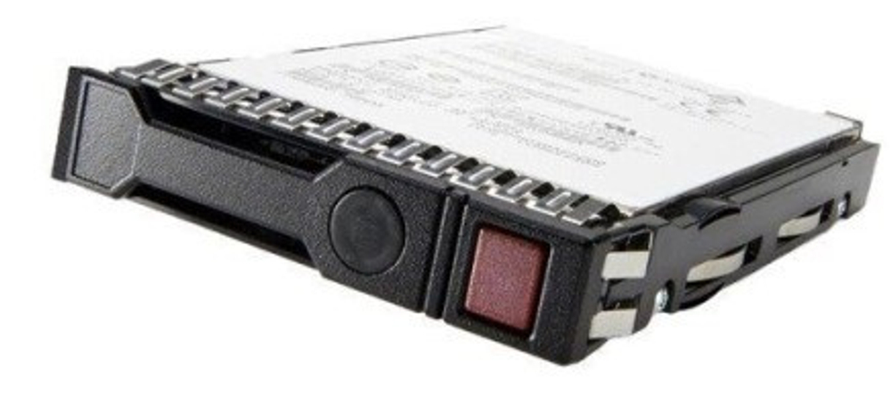 Накопитель SSD Fujitsu ETASAT1F