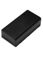 Аккумулятор для квадрокоптера DJI Battery WB37