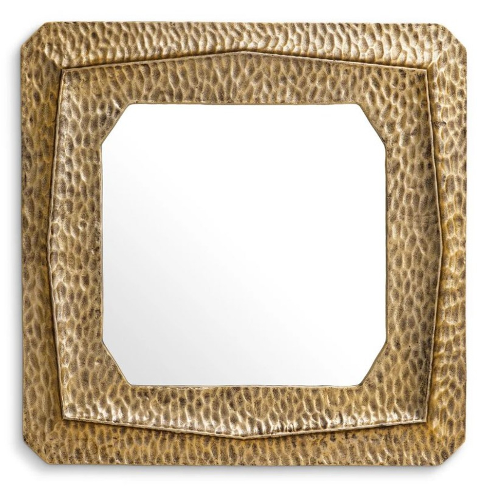 Зеркало Thatcher MIRROR