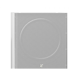 K-array KF212W