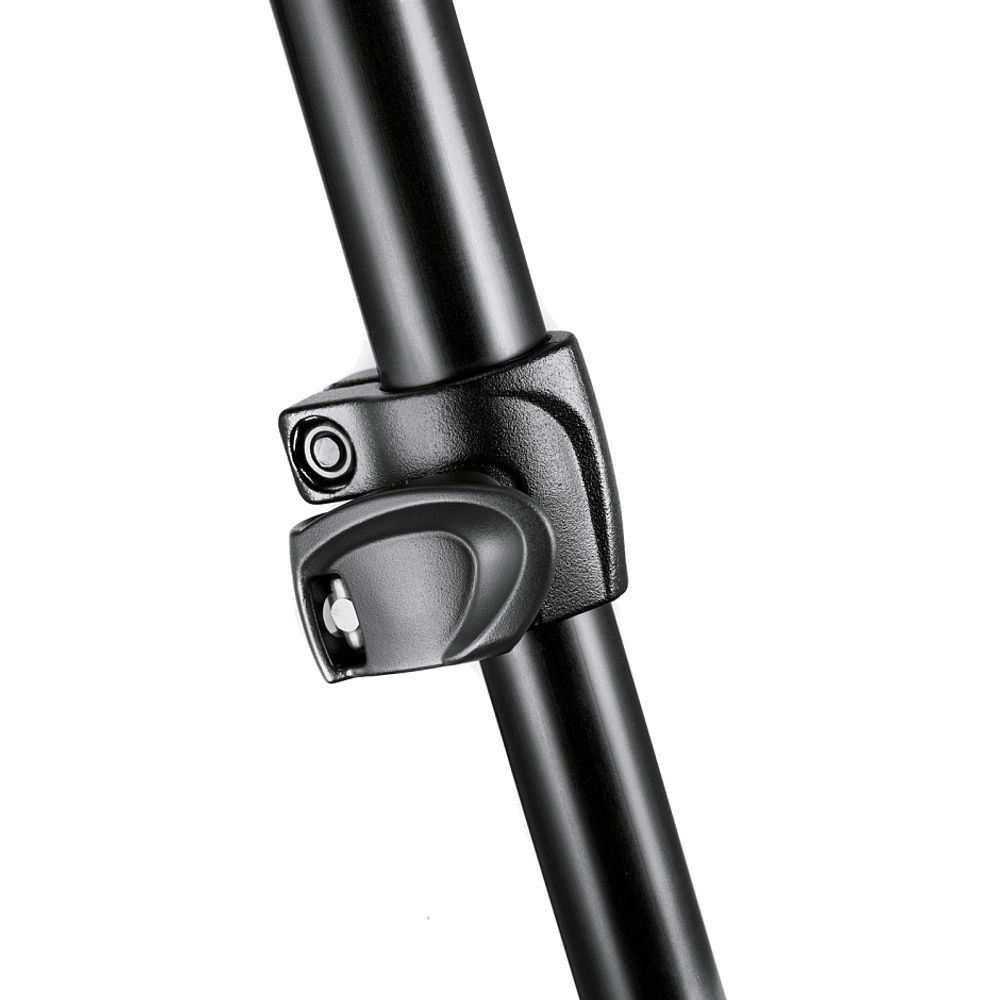 Manfrotto MK290XTA3-BH