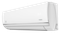 Инверторная сплит-система серии KADZOKU Inverter 2025 RAC-I-KD55HP.D03 (комплект) — (5)
