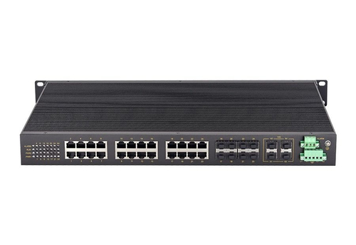 CISCOM8028GX-4XGF-8GC-16GT-2AD220