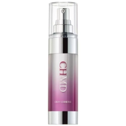 C'BON Увлажняющая эссенция-сыворотка для лица СБОН СиЭйч Эссенс - СH Essence MD, 35 г