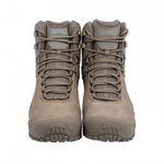 БОТИНКИ REMINGTON BOOTS VITAL EX2 TACTICAL GREEN 200 GRAMS THINSULATE