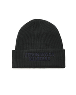 шапка Aeronautica Militare - серый(CU043L488)