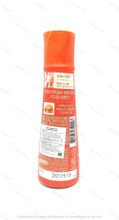 Корейский соус Sweet Chili Sause (сладкий чили), 365 гр.